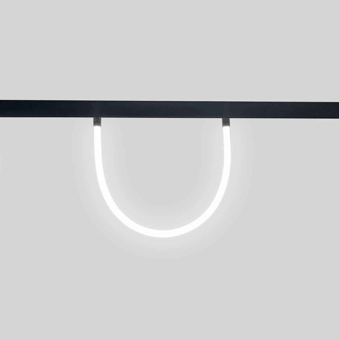 Світильник магнітний трековий MERALLI FLEX LIGHT TUBE 2000 28W 3000K/6000K регульована WIFI 2,4G TUYA Білий (TRVBLT2000) - фото 2 Світильник магнітний трековий MERALLI FLEX LIGHT TUBE 2000 28W 3000K/6000K регульована WIFI 2,4G TUYA Білий (TRVBLT2000) - фото 2