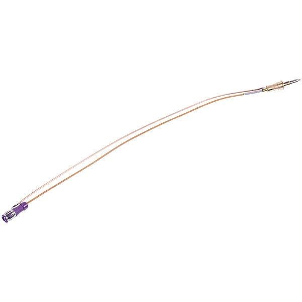 Термопара газової плити Electrolux 3570653059 (00000013001) Термопара газової плити Electrolux 3570653059 (00000013001)