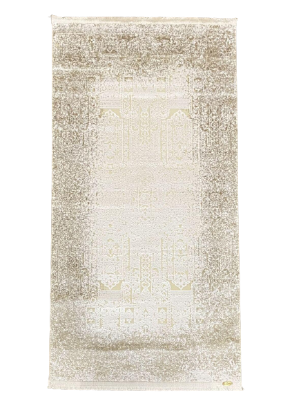 Ковер Hermes Rich He37A (5407-10)