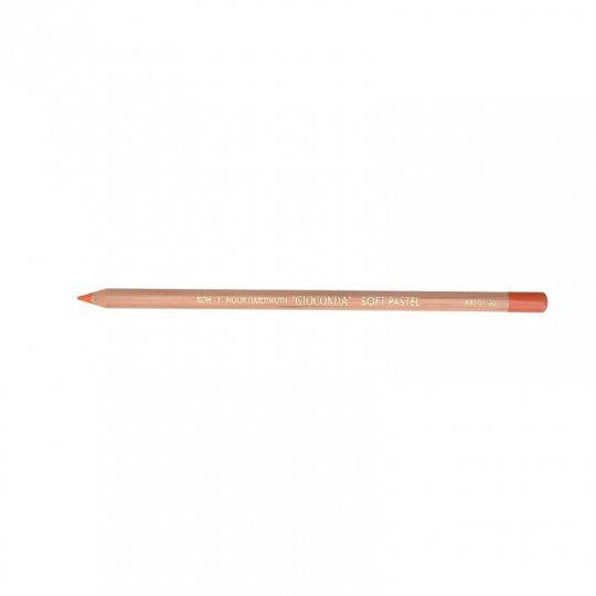 Карандаш пастельный Koh-i-Noor GIOCONDA Persian Red (8820/20)