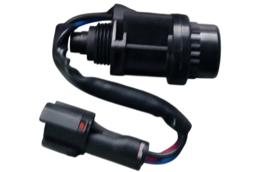 Датчик скорости СТАРТ ВИЛЬТ VS-SP 0547 DAEWOO LANOS (3085936055)