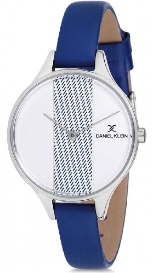 Наручний годинник жіночий Daniel Klein DK12050-4 (107874)