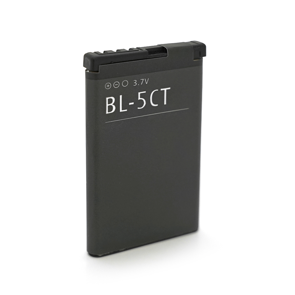 Аккумулятор для Nokia BL-5CT 1050 mAh (BN_334049)