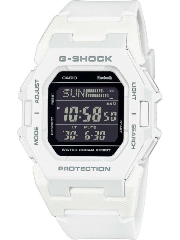 Наручний годинник чоловічий Casio GD-B500-7ER (985659)