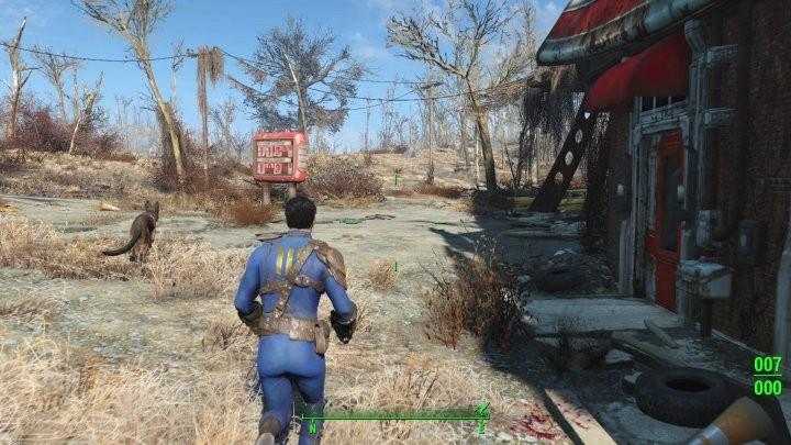 Ключ активации Skyrim Anniversary Edition и Fallout 4 G.O.T.Y Bundle для Xbox One/Series (47407146) - фото 8
