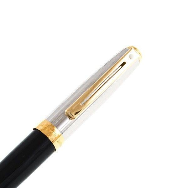 Перьевая ручка Sheaffer Prelude Sh337004 - фото 5