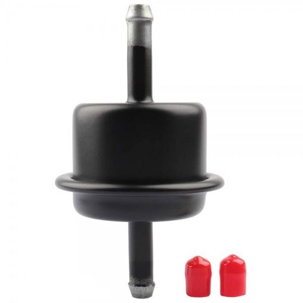 Трансмісійний фільтр Honda (25430R5L003) Трансмісійний фільтр Honda (25430R5L003)