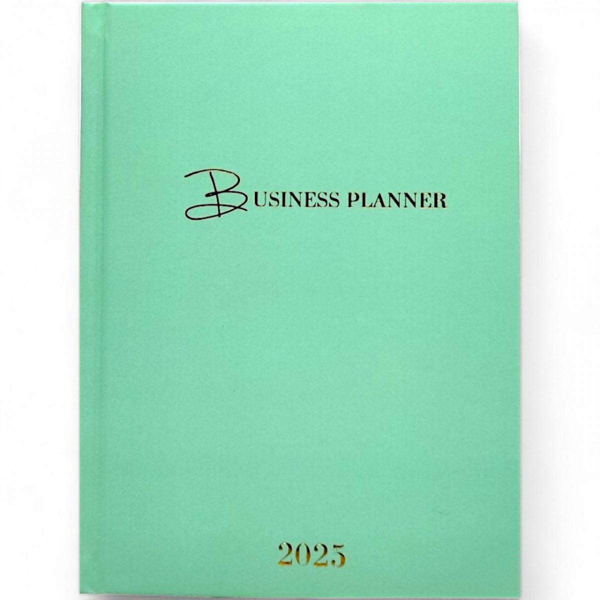 Блокнот датированный Buromax 2025 год Motivation A5 336 страниц в линейку (24175792) Блокнот датированный Buromax 2025 год Motivation A5 336 страниц в линейку (24175792)