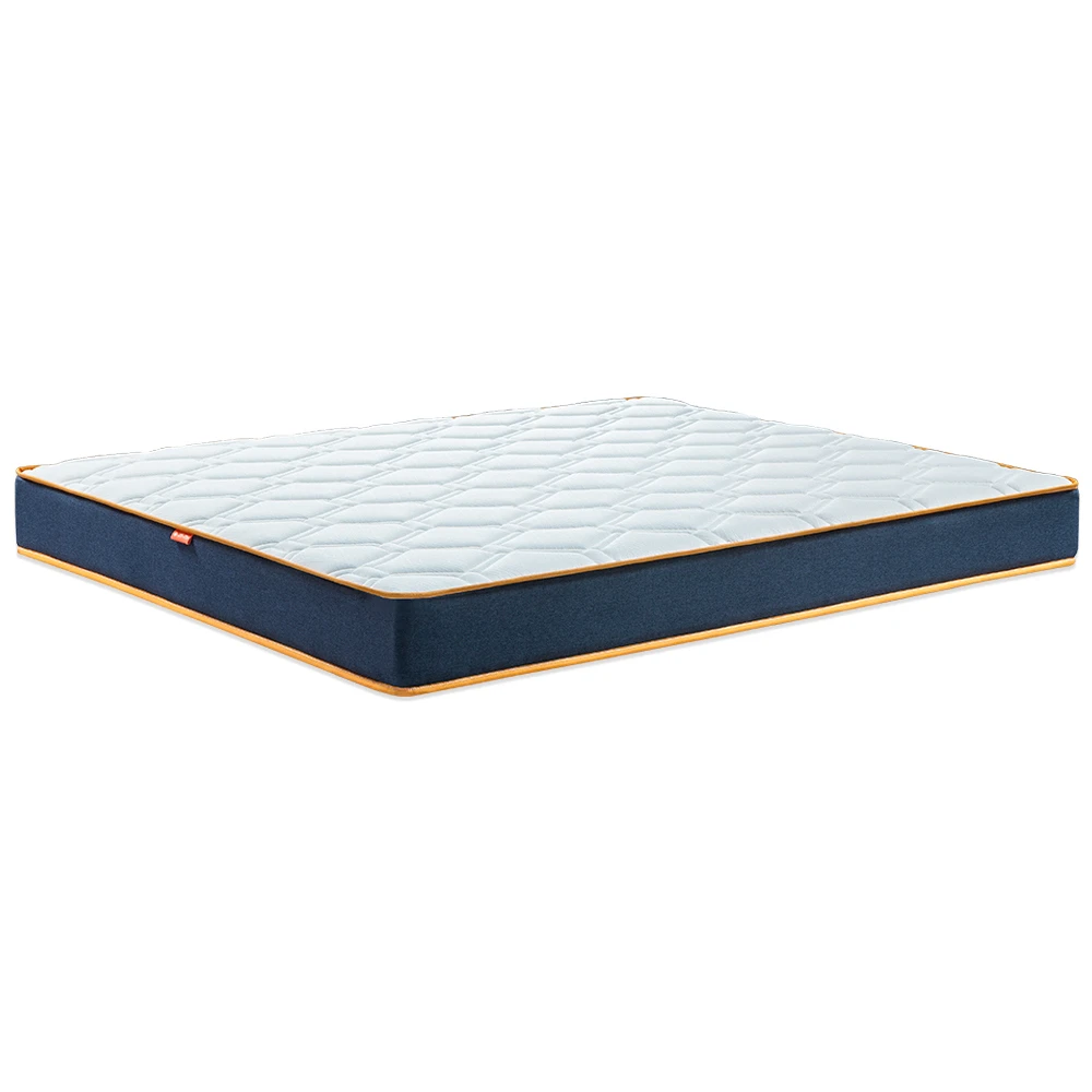 Матрац Denim Levi 90x200 см (S-80-003-405)