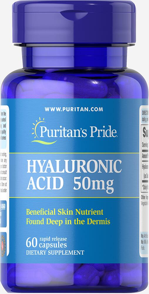 Амінокислота Лізін Puritan's Pride L-Lysine 500 мг 100 Caps - фото 4