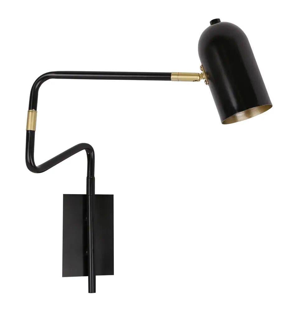 Бра Candellux Hosti 21-75451 Бра Candellux Hosti 21-75451