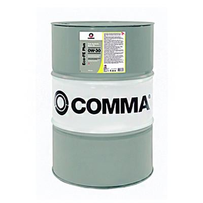 Моторное масло Comma Eco-FE PLUS 0W-30 199 л (4698-c6f2a)