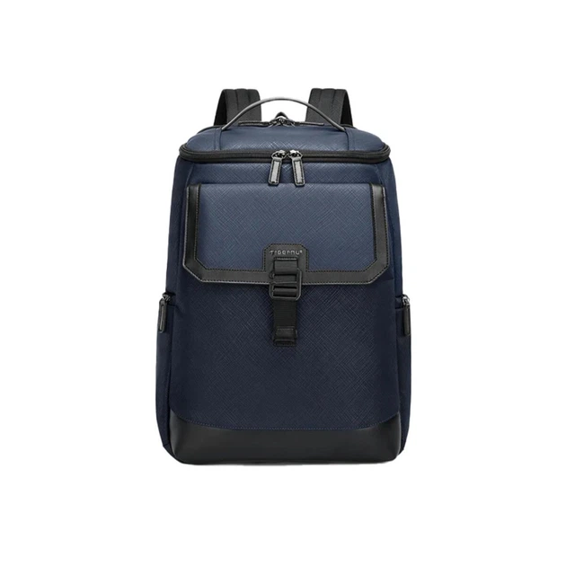 Рюкзак Tigernu T-B9055 15,6" Blue (KST-T-B9055Blue)