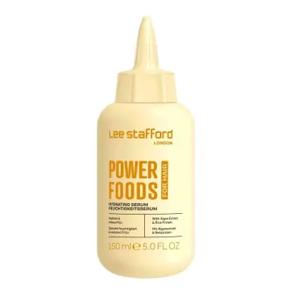 Суперфуддля зволоження Lee StaffordPowerfoods Hydrating Treatment 150 мл (LS2717)
