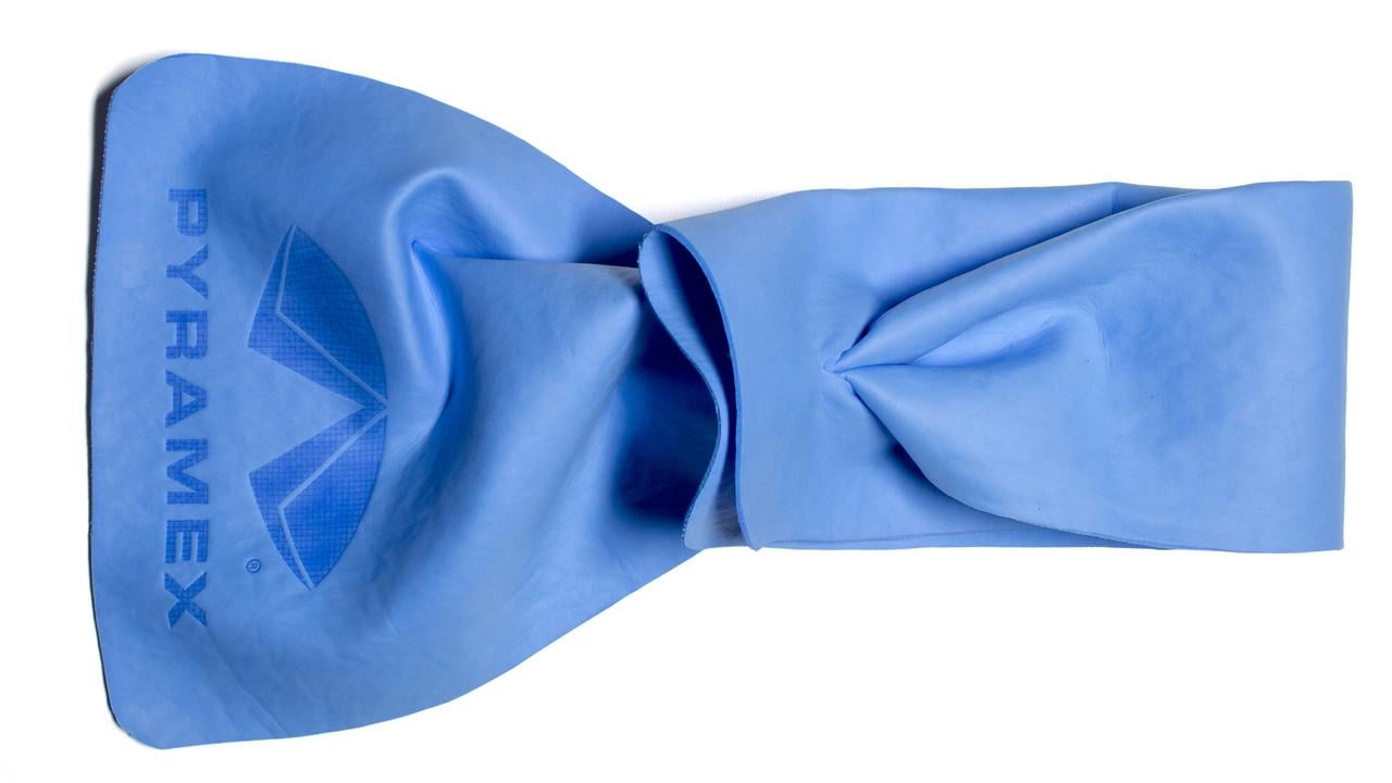 Полотенце охлаждающее Pyramex C260 Cooling PVA Towel Wrap (69962288184519)