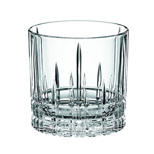 Набор бокалов Spiegelau Perfect Serve Collection 4 предмета (4500177)