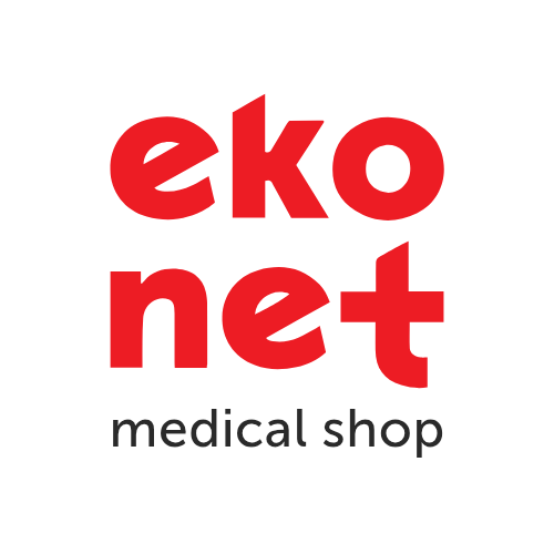 Ekonet