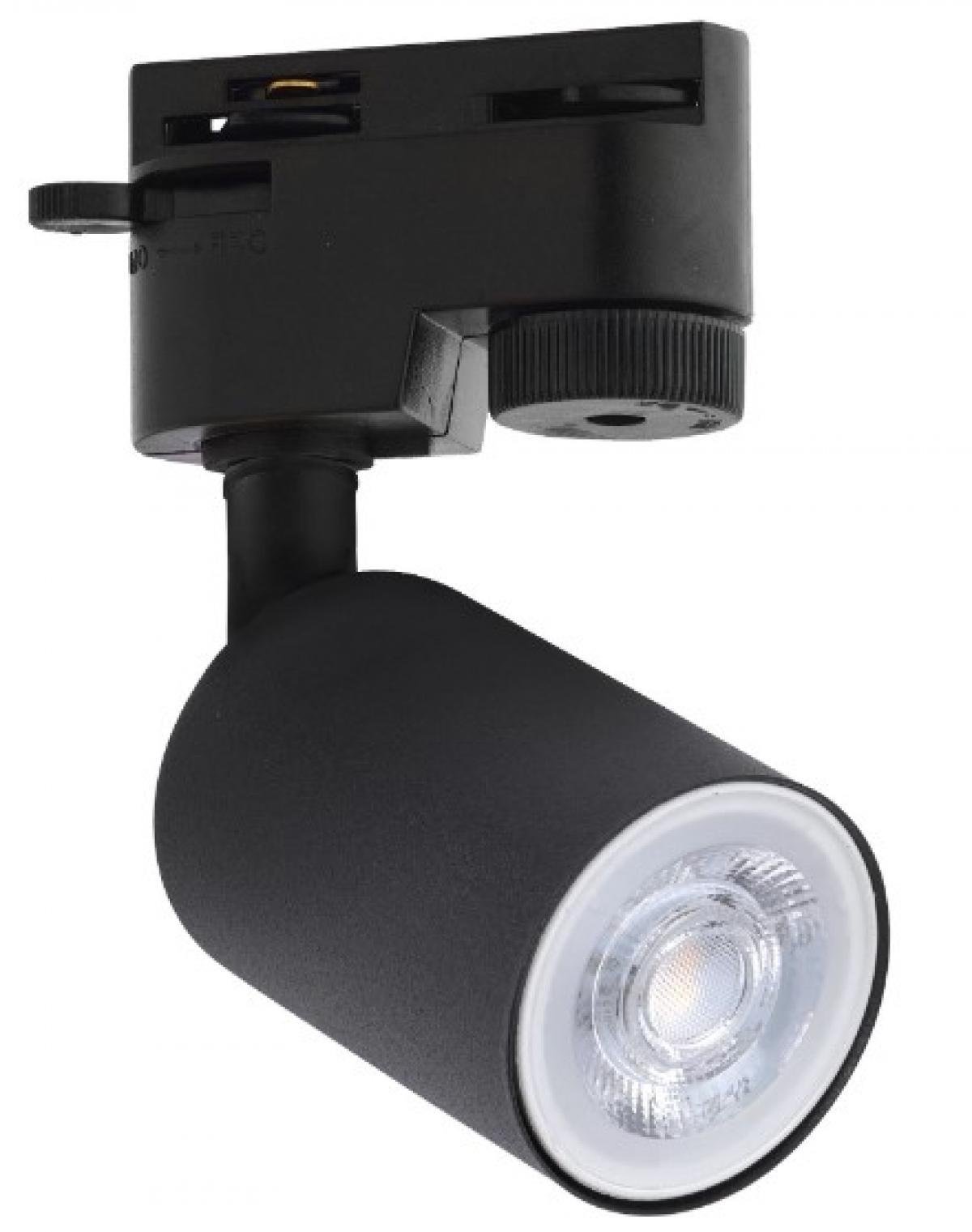 Трековый светильник REFLECTOR (ZML_1040)