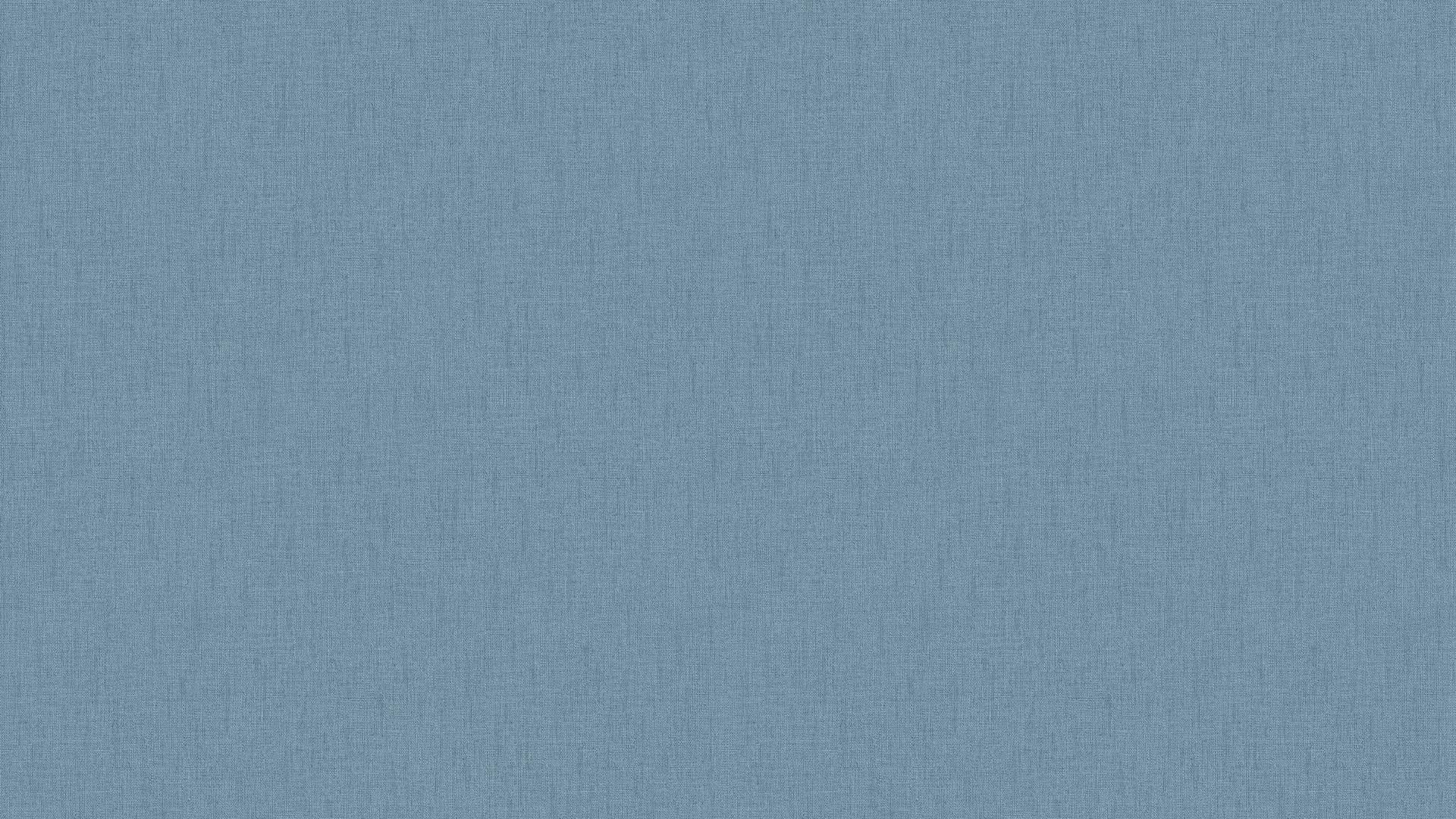Обои Sintra FLOURISH виниловые на флизелиновой основе 1,06х10 м (252345)