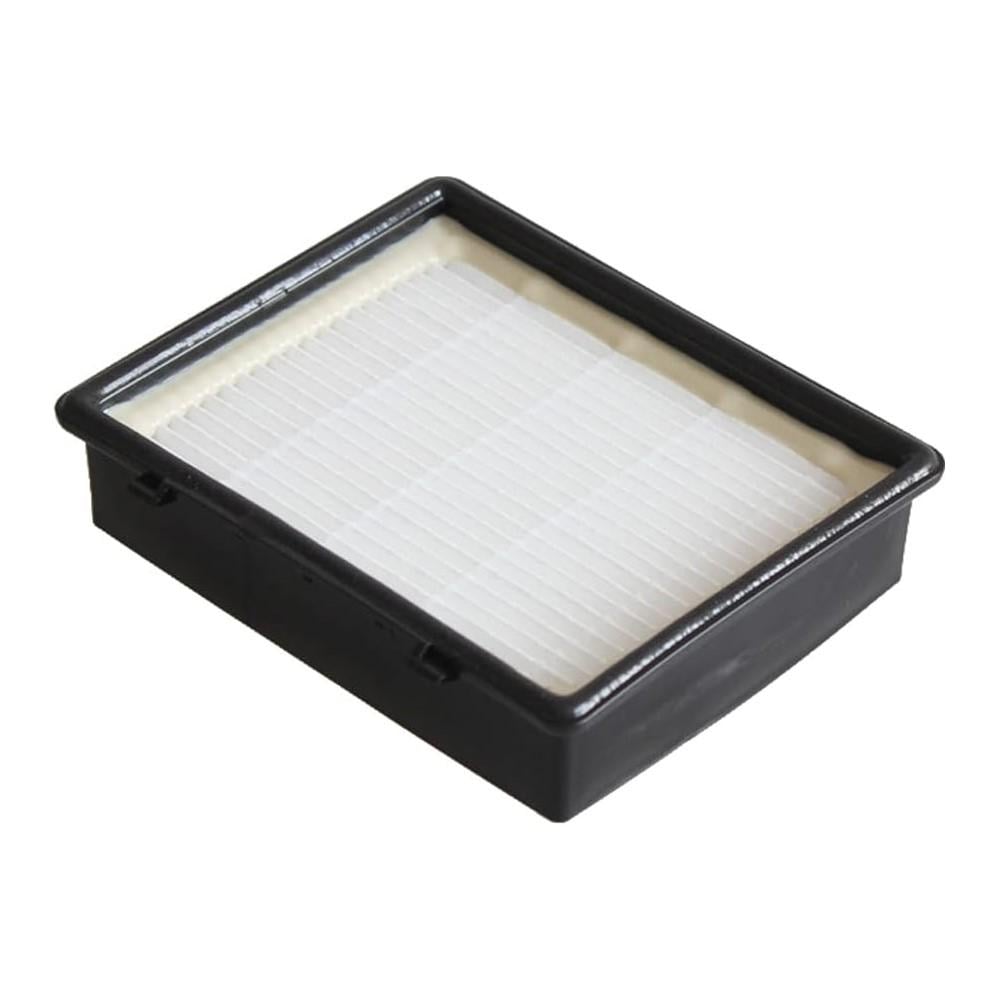 Набір фільтрів для пилососа Samsung DJ97-00492A/SC6590/SC6592/SC6520/SC6530/40-90/S6580 (H230) - фото 3