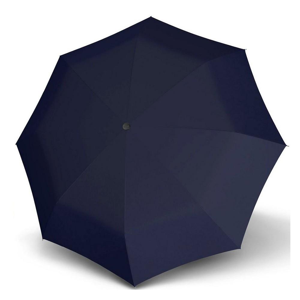 Зонт Knirps E.200 Navy (Kn9512006901)