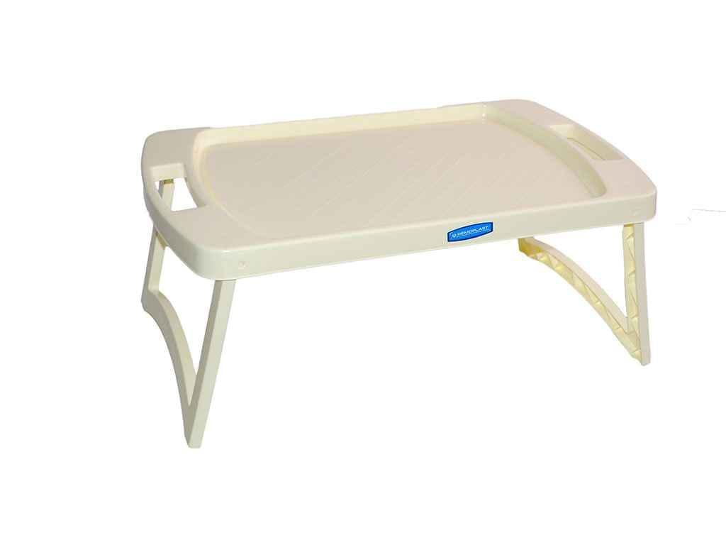 Стіл-піднос Гемопласт 556х330х22 см (21663089)