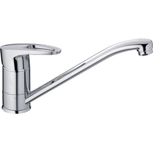 Смеситель для кухни Haiba XIDE 004 HB0770