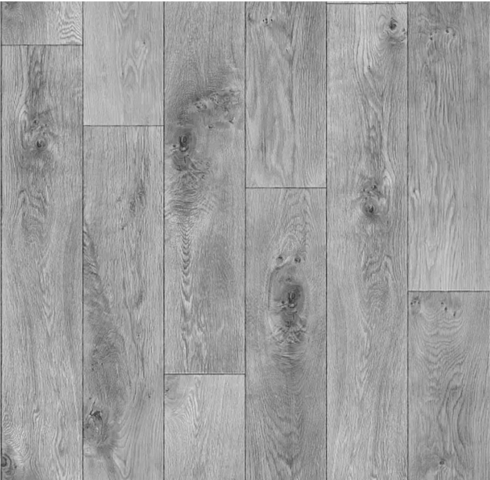 Лінолеум комерційний Tarkett Stella Ostin 7 3 м (5692) - фото 1