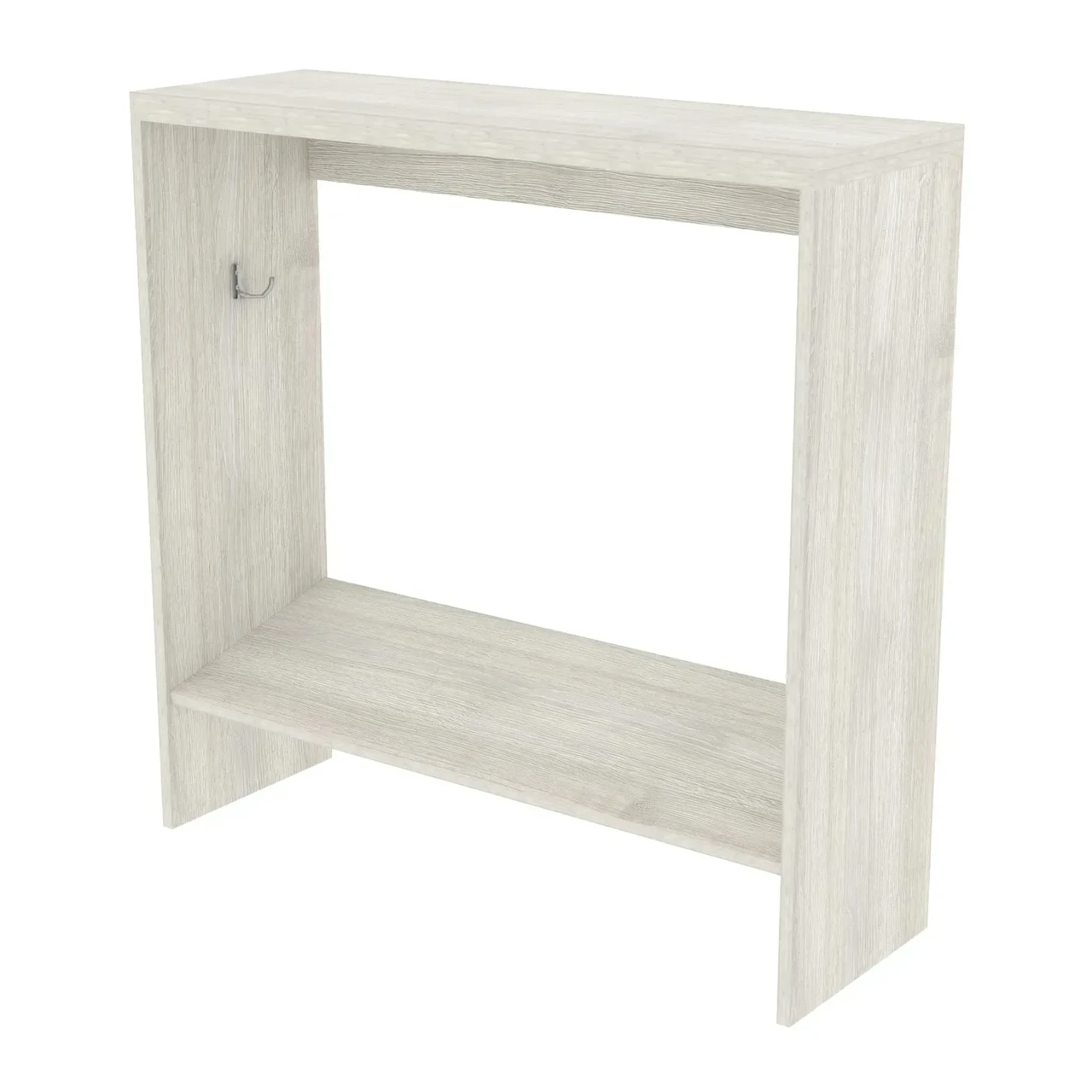 Тумба для салона Kontinent TS-2 90х30х90 см Дуб Шамони Светлый (83724972) - фото 1 Тумба для салона Kontinent TS-2 90х30х90 см Дуб Шамони Светлый (83724972) - фото 1