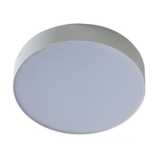 Світильник Azzardo monza (az2260)