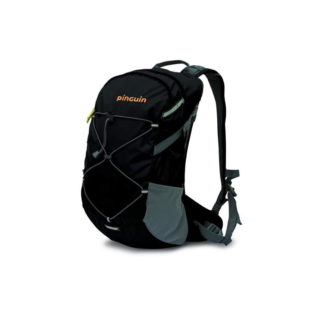 Рюкзак Pinguin Ride 25 2020 Black (1033-PNG 308198)