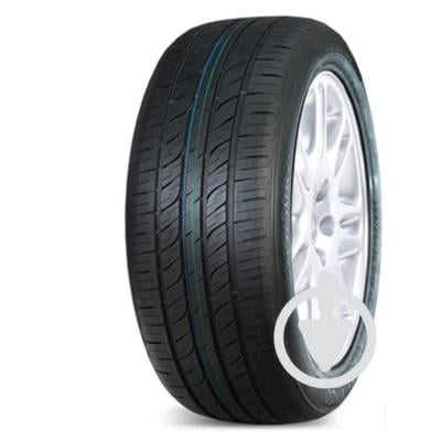 Автошина летняя Altenzo Sports Navigator II 275/50 R20 113V XL (275686)