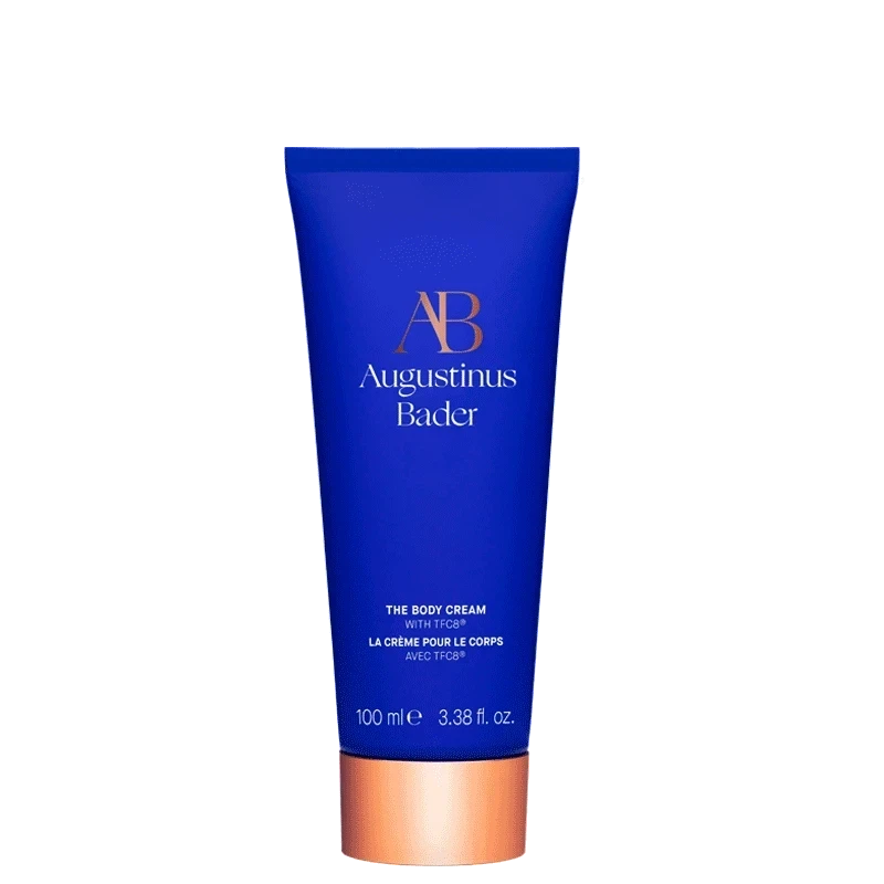 Крем для тіла The Body Cream Augustinus Bader 100 мл (2990044593)