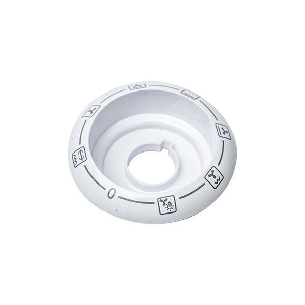 Лімб ручки регулювання режимів духовки Beko 250944508 (00000008169)