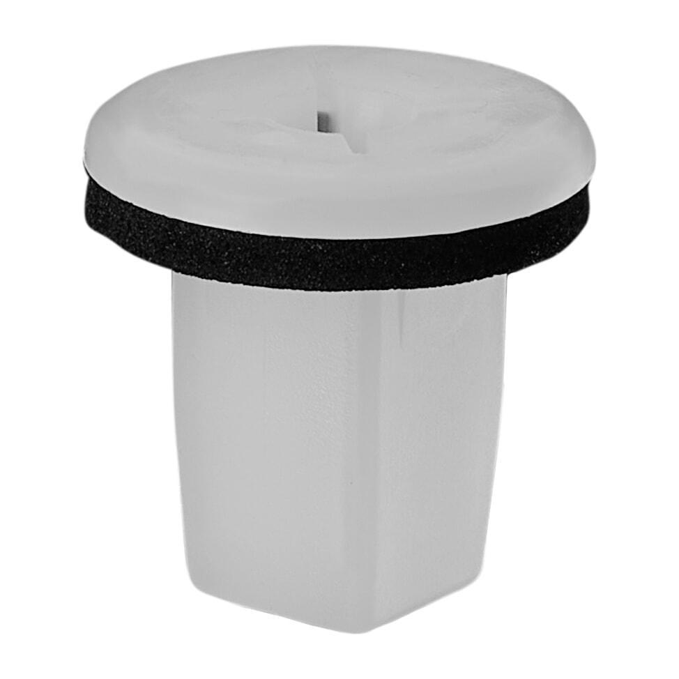 Втулка Mak с круглой шляпкой (14336)