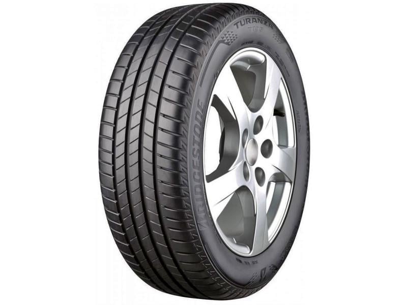 Шина летняя Bridgestone Turanza T005 225/50 R17 94Y Run Flat (150065)