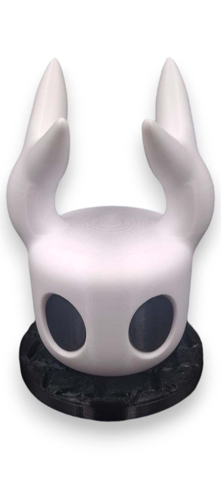 Держатель для геймпада Рыцарь Hollow Knight универсальный (0502)