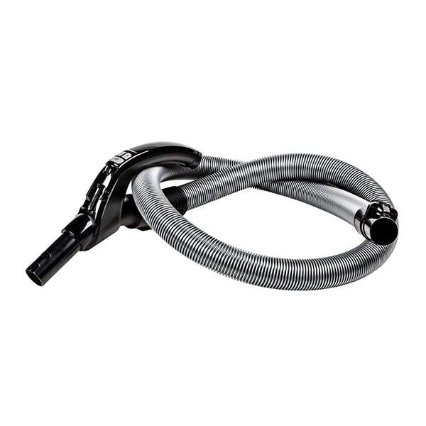 Шланг для пылесоса Samsung SC8850 DJ97-00720G с управлением (00000006165) Шланг для пылесоса Samsung SC8850 DJ97-00720G с управлением (00000006165)