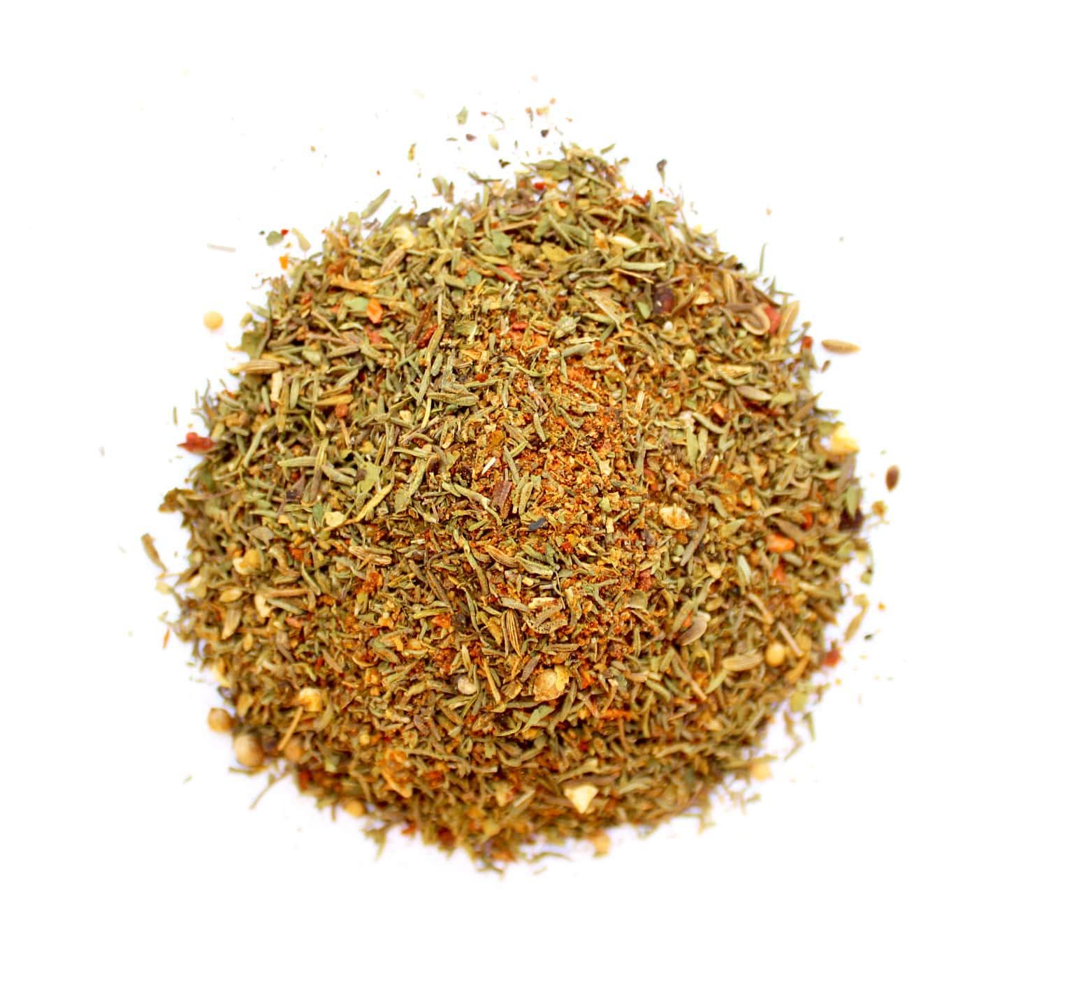 Смесь специй для мяса 500 г