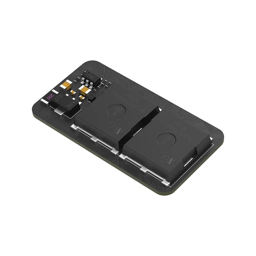Фільтр живлення IFlight AntiSparkFilter 30x16
