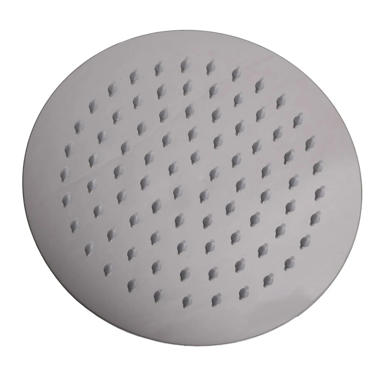 Лейка душевая Globus Lux STS-0200 (07000015)