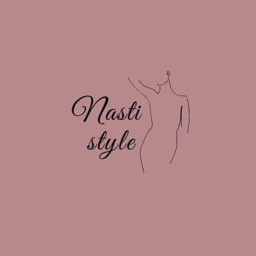 nasti_style