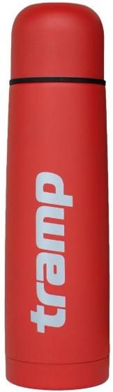Термос Tramp Basic 0,5 л Красный (TRC-111-red)