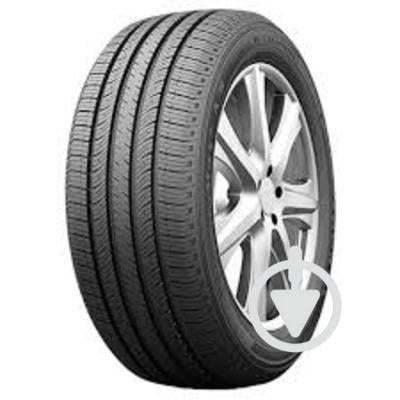 Автошина HABILEAD H201 TouringMax+ AS 205/70 R15 96T