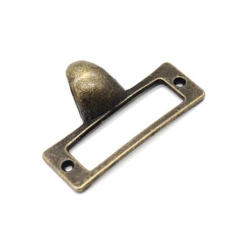 Рамка для шкатулок M-493 (2153720512) - фото 2 Рамка для шкатулок M-493 (2153720512) - фото 2