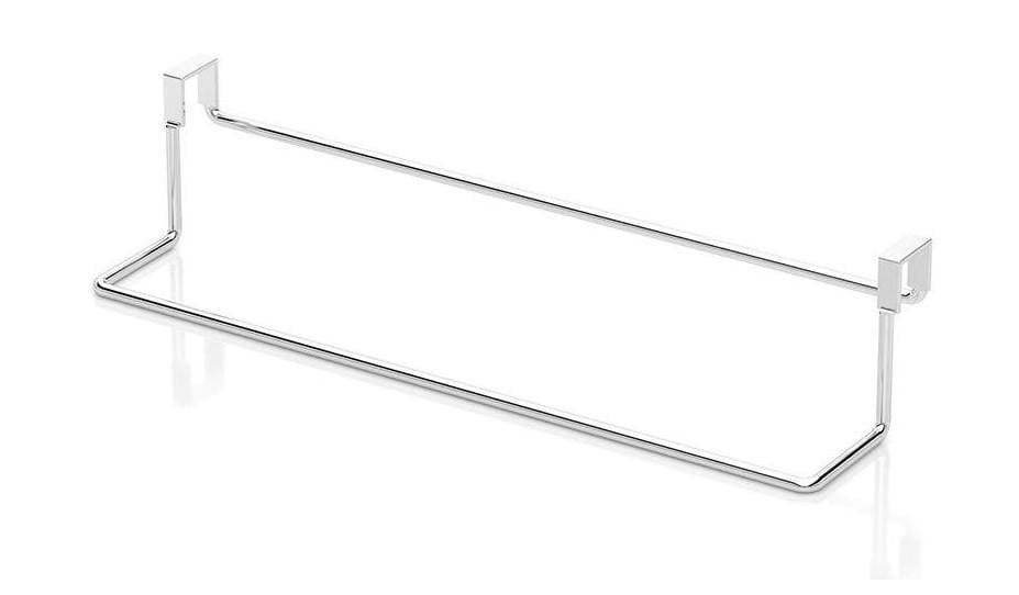 Держатель для полотенца Tekno-tel SF260 Хром