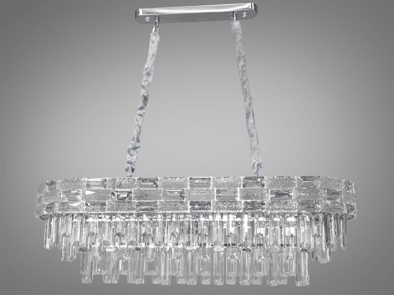 Люстра хрустальная для гостиной 9085-900x360CH (2437596139) Люстра хрустальная для гостиной 9085-900x360CH (2437596139)