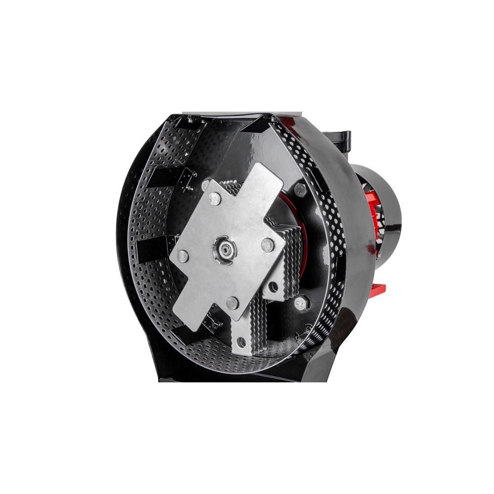 Кормоизмельчитель Start Pro SCM-3600B (10670107) - фото 9 Кормоизмельчитель Start Pro SCM-3600B (10670107) - фото 9