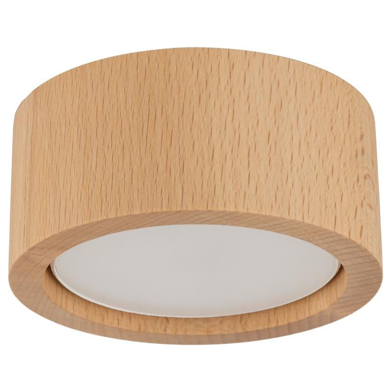 Точечный светильник TK Lighting 10123 Eve