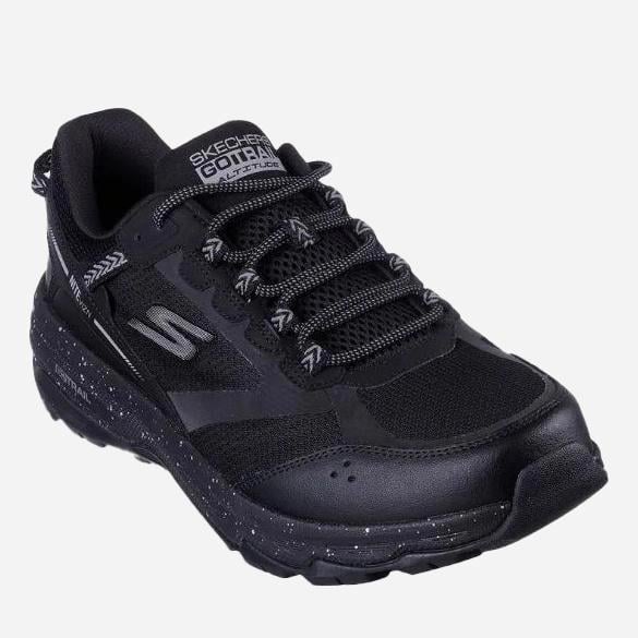 Кросовки Skechers 220790 BBK р. 42 Черный (SPU220790 BBK 42)